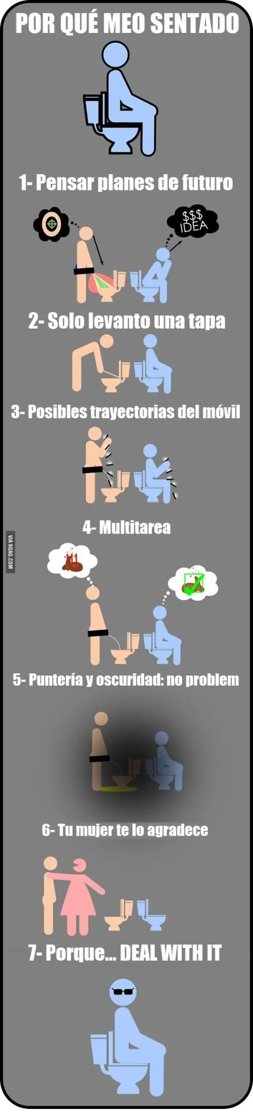 imagenes