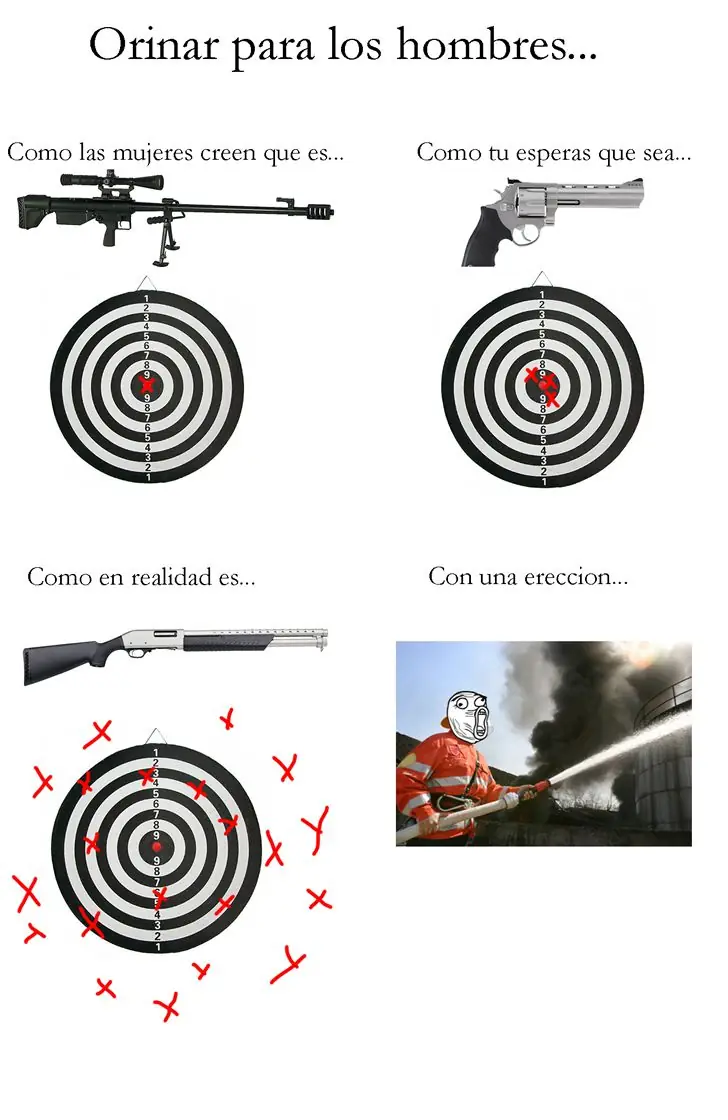 memes