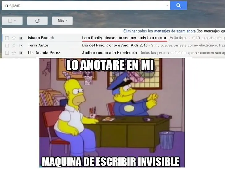entretenimiento