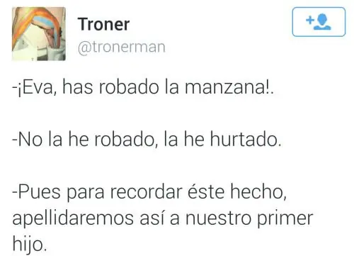 memes