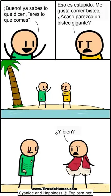 entretenimiento