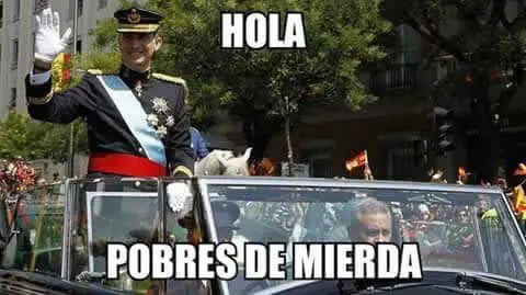 humor