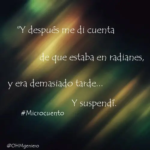 fotos