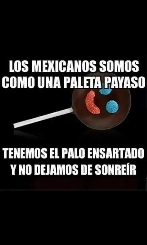 imagenes