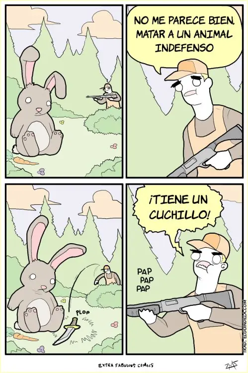 entretenimiento