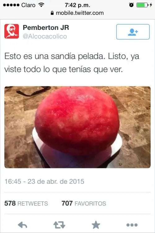 Imágenes random y de humor para pasar el rato, entrá!
