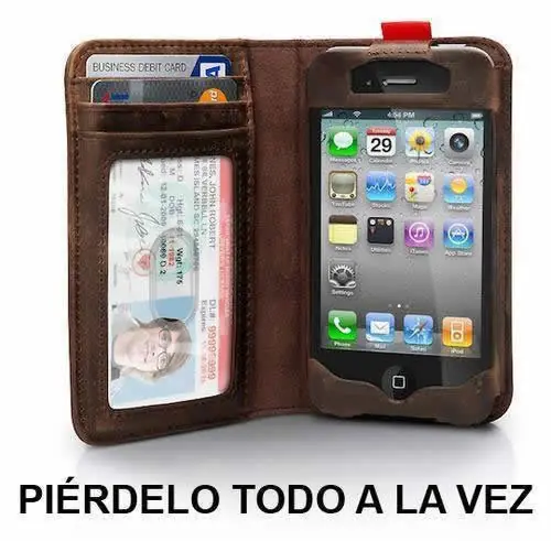humor