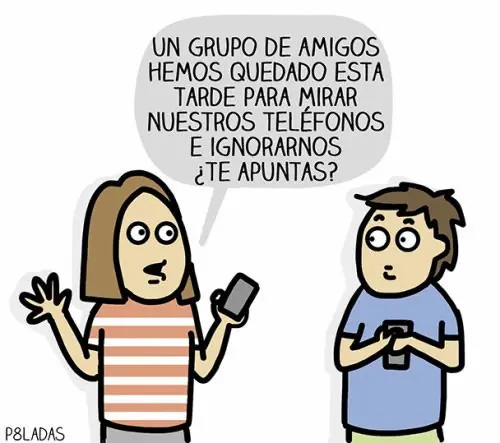 imagenes