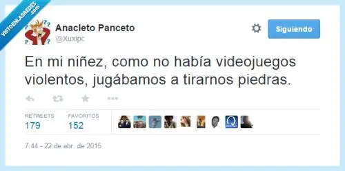 compilado