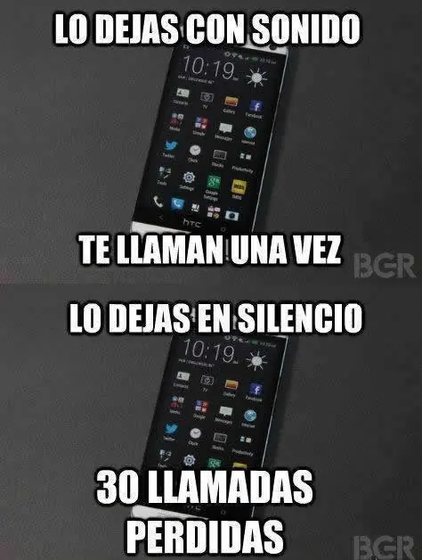 entretenimiento