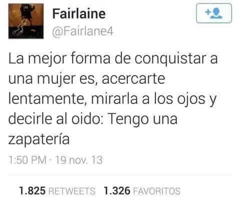 Chiste