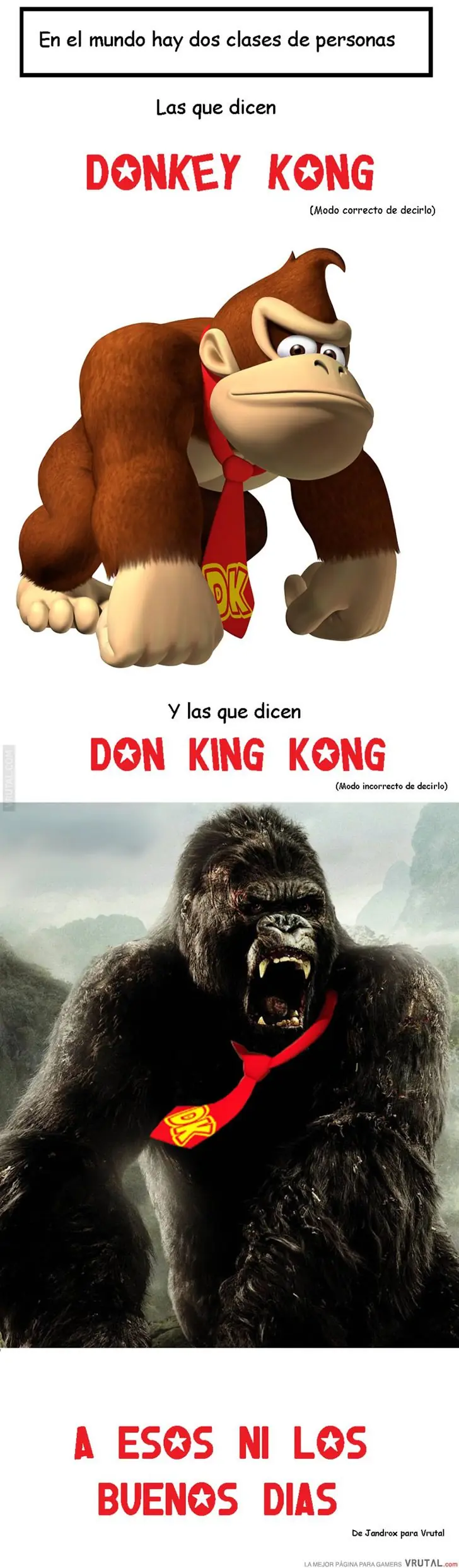 imagenes