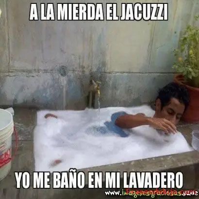 Chiste