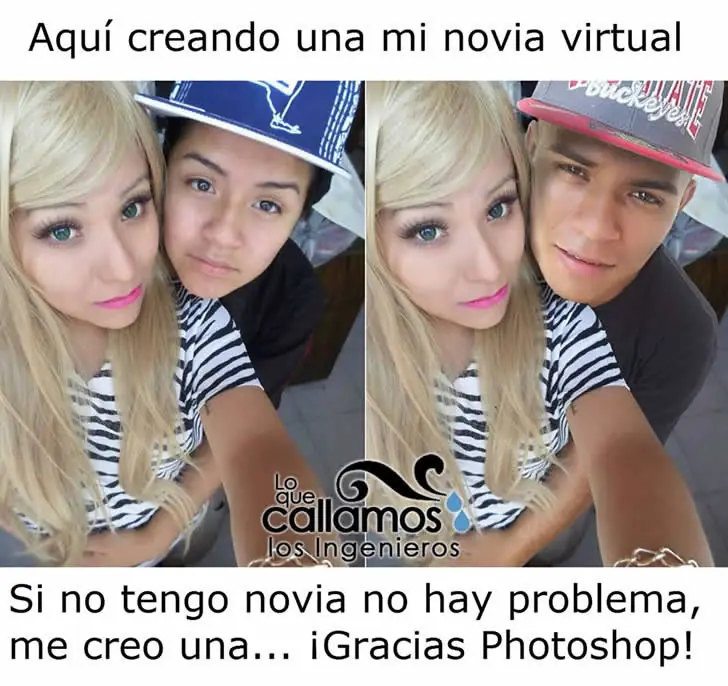 fotos