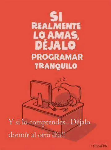 imagenes