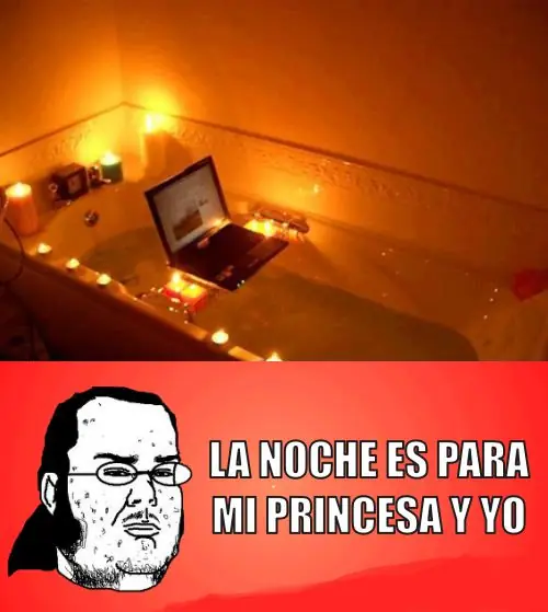 memes