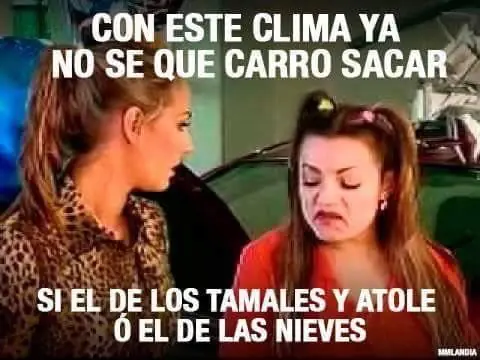 Chiste