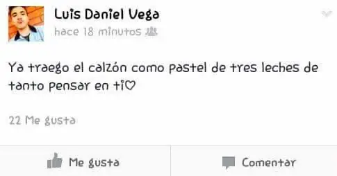 compilado