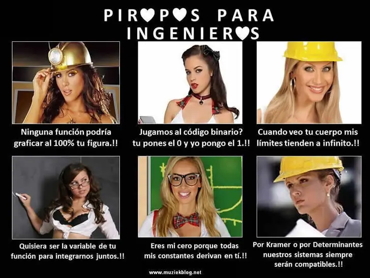 humor