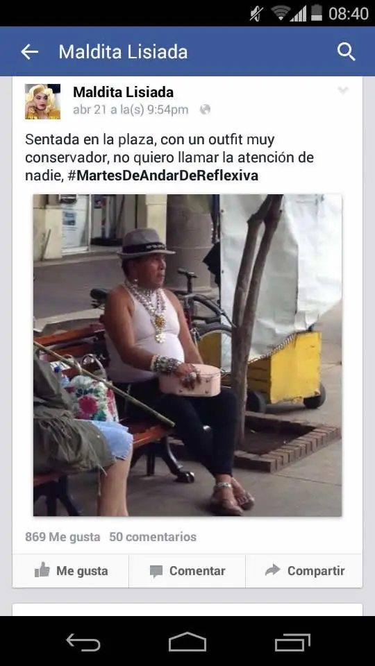 fotos