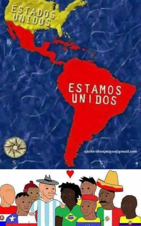 compilado