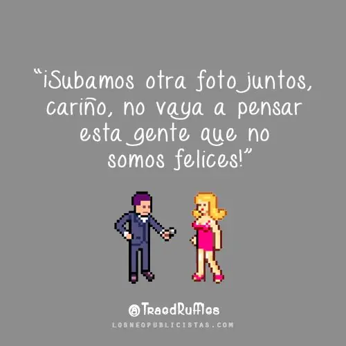 entretenimiento