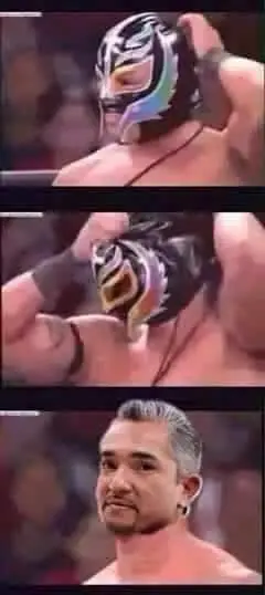 Imágenes random y de humor para pasar el rato, entrá!