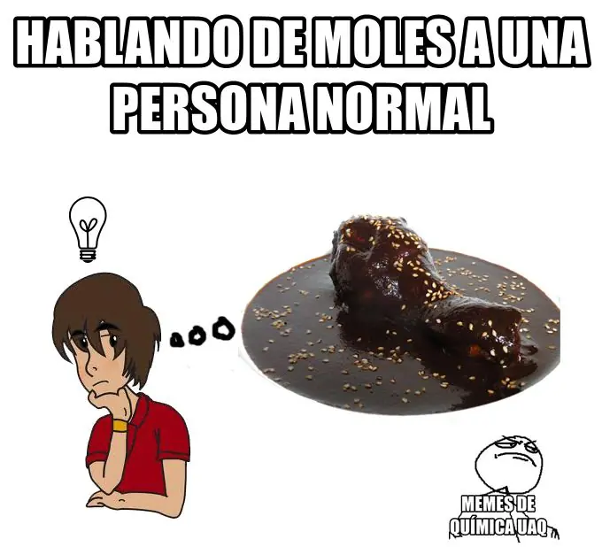 Chiste