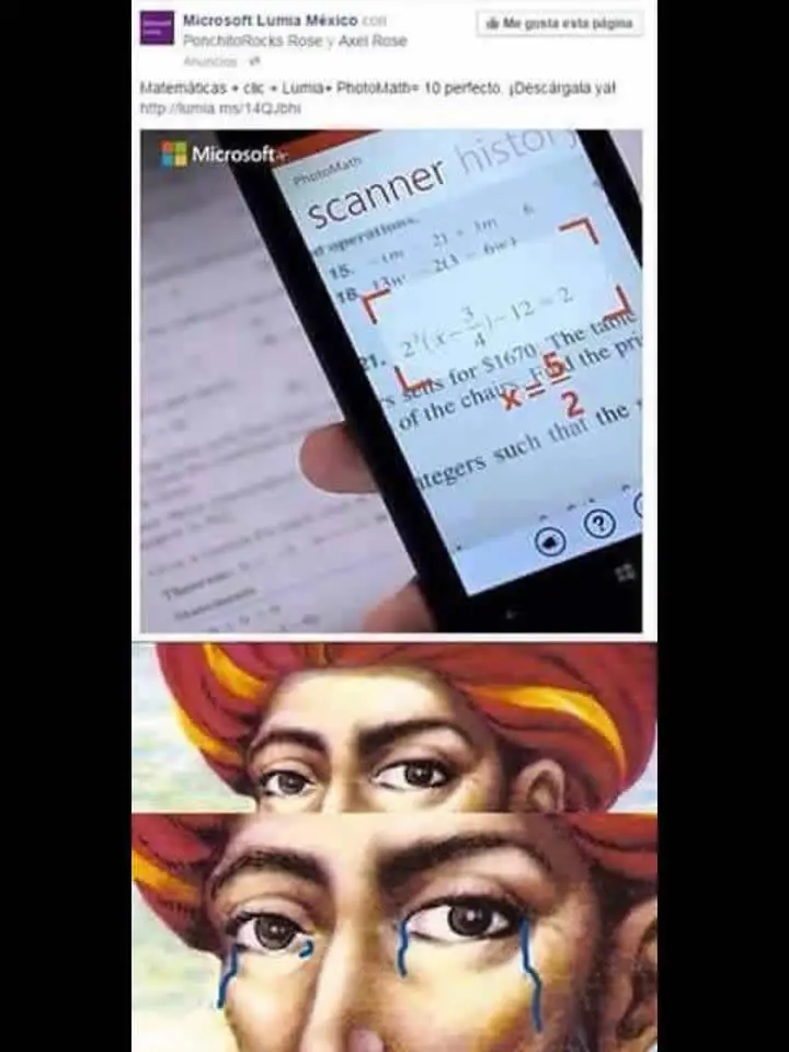 humor