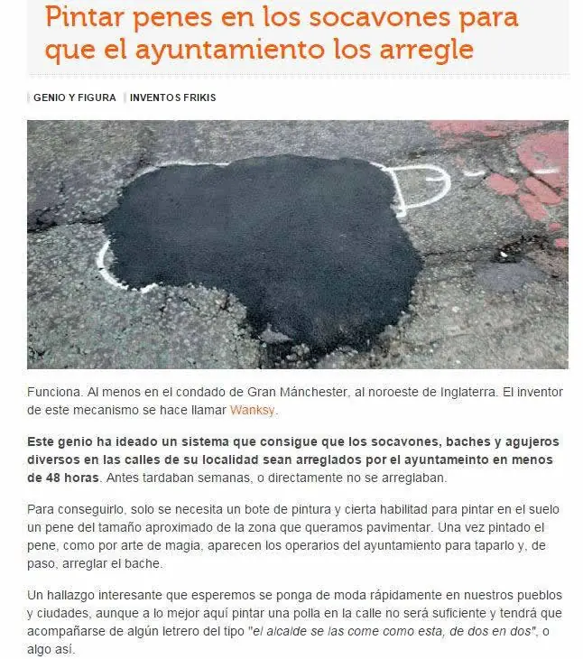 fotos