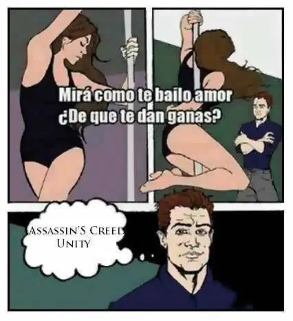 memes