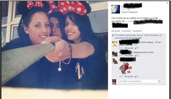 entretenimiento