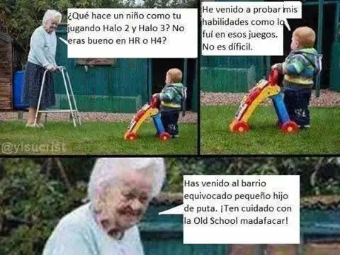 diversion