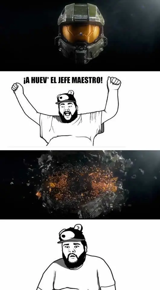 Imágenes random y de humor para pasar el rato, entrá!