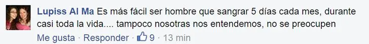 compilado