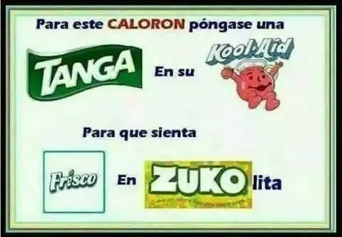 fotos