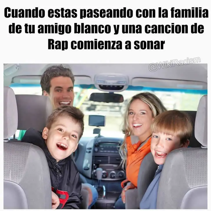 imagenes
