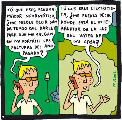 entretenimiento