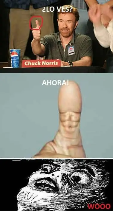 Chiste
