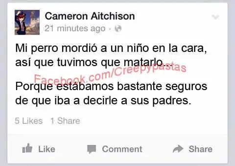 humor