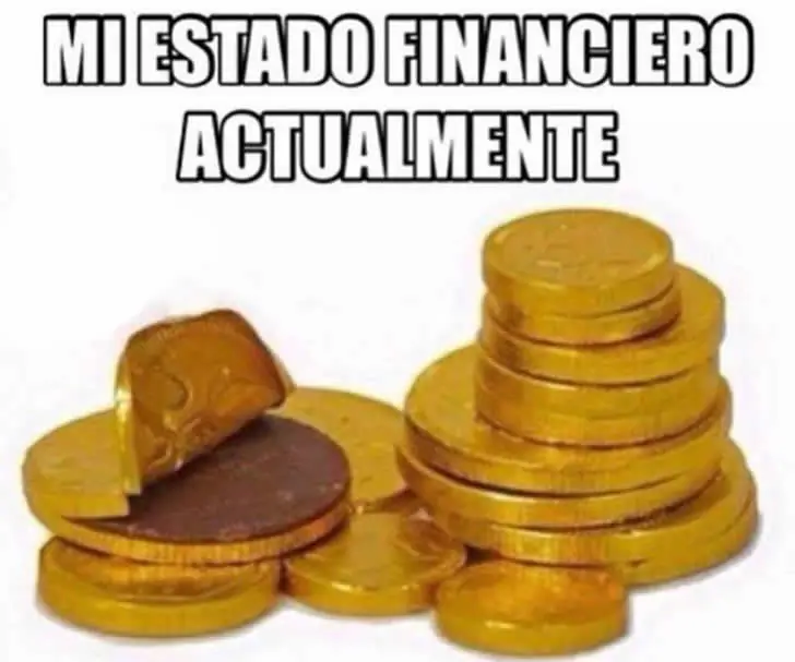 imagenes