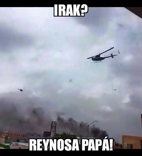 memes
