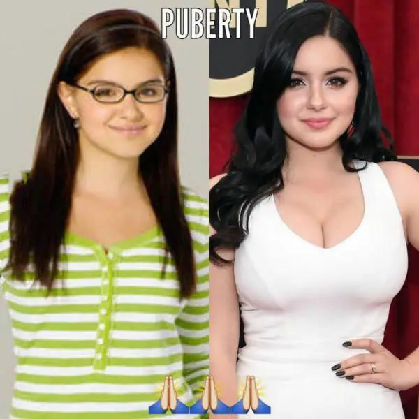 imagenes
