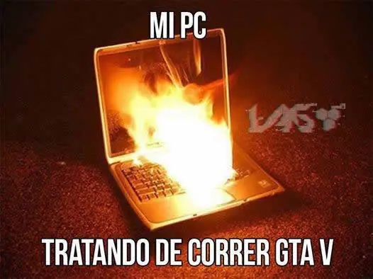 Imágenes random y de humor para pasar el rato, entrá!
