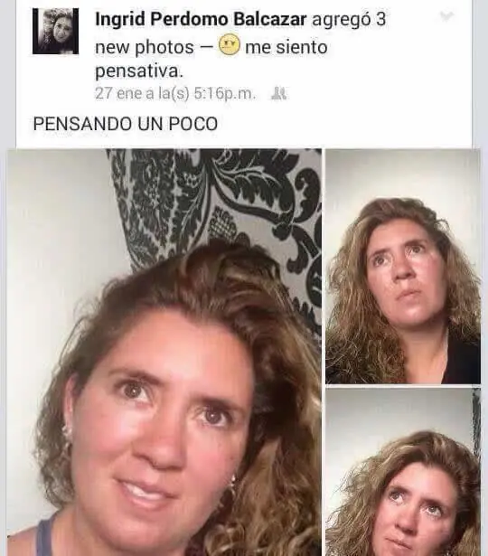 Chiste