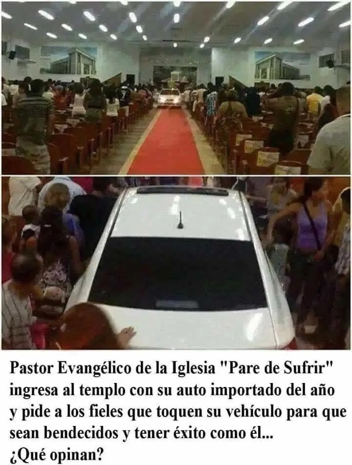 humor