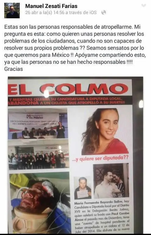 imagenes