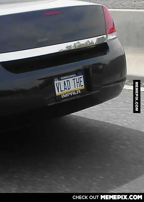 memes