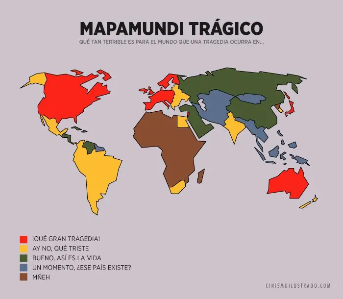 imagenes