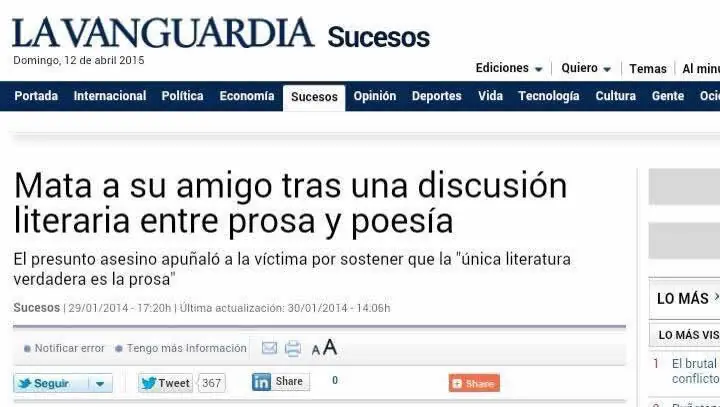 memes